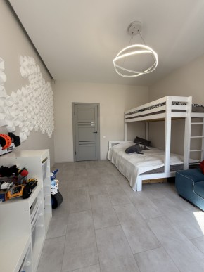 кв-л. Совята,17 в Нижнем Тагиле - nizhnij-tagil.yutvil.ru - фото 13