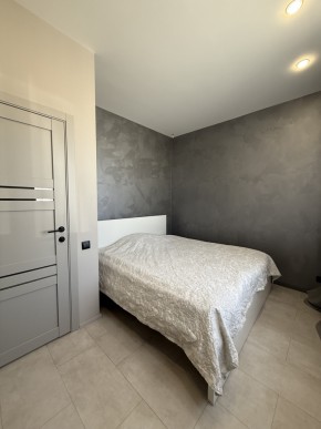 кв-л. Совята,17 в Нижнем Тагиле - nizhnij-tagil.yutvil.ru - фото 14