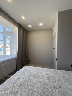 кв-л. Совята,17 в Нижнем Тагиле - nizhnij-tagil.yutvil.ru - фото 15