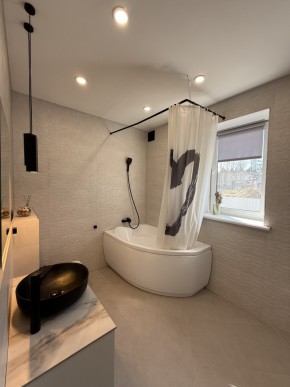 кв-л. Совята,17 в Нижнем Тагиле - nizhnij-tagil.yutvil.ru - фото 17