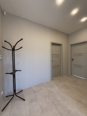 кв-л. Совята,17 в Нижнем Тагиле - nizhnij-tagil.yutvil.ru - фото 18