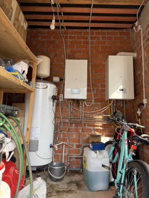 кв-л. Совята,17 в Нижнем Тагиле - nizhnij-tagil.yutvil.ru - фото 20