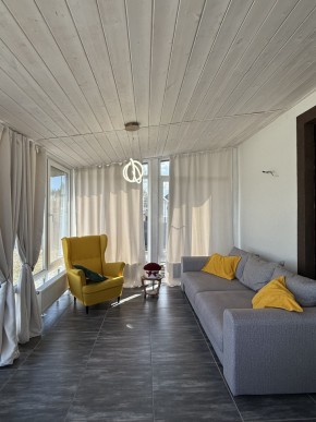 кв-л. Совята,17 в Нижнем Тагиле - nizhnij-tagil.yutvil.ru - фото 5