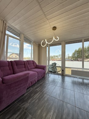 кв-л. Совята,17 в Нижнем Тагиле - nizhnij-tagil.yutvil.ru - фото 6