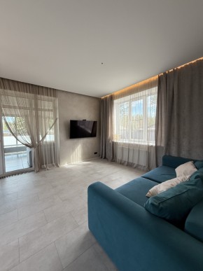 кв-л. Совята,17 в Нижнем Тагиле - nizhnij-tagil.yutvil.ru - фото 7