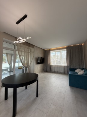 кв-л. Совята,17 в Нижнем Тагиле - nizhnij-tagil.yutvil.ru - фото 8