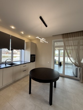 кв-л. Совята,17 в Нижнем Тагиле - nizhnij-tagil.yutvil.ru - фото 9