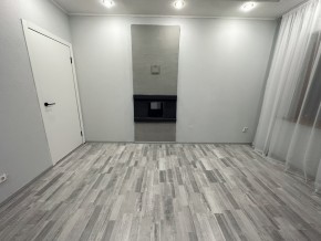 п. Садовый, СНТ Восход в Нижнем Тагиле - nizhnij-tagil.yutvil.ru - фото 10