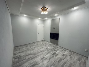 п. Садовый, СНТ Восход в Нижнем Тагиле - nizhnij-tagil.yutvil.ru - фото 11