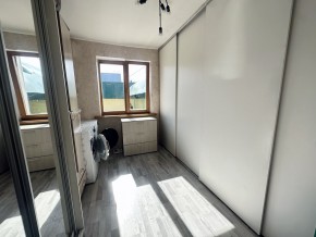 п. Садовый, СНТ Восход в Нижнем Тагиле - nizhnij-tagil.yutvil.ru - фото 12