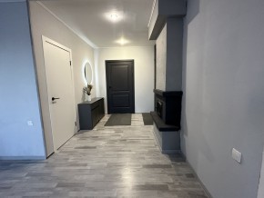 п. Садовый, СНТ Восход в Нижнем Тагиле - nizhnij-tagil.yutvil.ru - фото 13