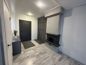 п. Садовый, СНТ Восход в Нижнем Тагиле - nizhnij-tagil.yutvil.ru - фото 14