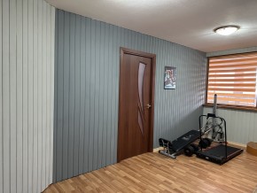 п. Садовый, СНТ Восход в Нижнем Тагиле - nizhnij-tagil.yutvil.ru - фото 15