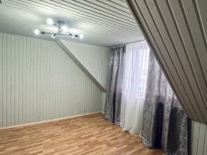 п. Садовый, СНТ Восход в Нижнем Тагиле - nizhnij-tagil.yutvil.ru - фото 16