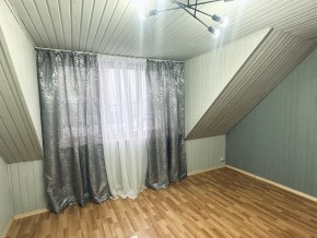 п. Садовый, СНТ Восход в Нижнем Тагиле - nizhnij-tagil.yutvil.ru - фото 17