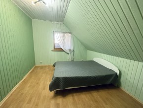 п. Садовый, СНТ Восход в Нижнем Тагиле - nizhnij-tagil.yutvil.ru - фото 18