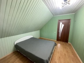 п. Садовый, СНТ Восход в Нижнем Тагиле - nizhnij-tagil.yutvil.ru - фото 19