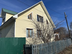 п. Садовый, СНТ Восход в Нижнем Тагиле - nizhnij-tagil.yutvil.ru - фото 2