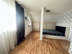 п. Садовый, СНТ Восход в Нижнем Тагиле - nizhnij-tagil.yutvil.ru - фото 20