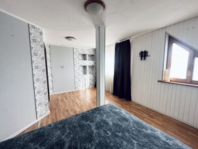 п. Садовый, СНТ Восход в Нижнем Тагиле - nizhnij-tagil.yutvil.ru - фото 21