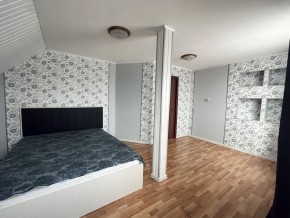 п. Садовый, СНТ Восход в Нижнем Тагиле - nizhnij-tagil.yutvil.ru - фото 22