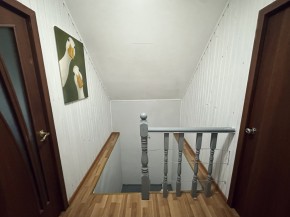 п. Садовый, СНТ Восход в Нижнем Тагиле - nizhnij-tagil.yutvil.ru - фото 23