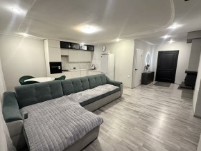 п. Садовый, СНТ Восход в Нижнем Тагиле - nizhnij-tagil.yutvil.ru - фото 3