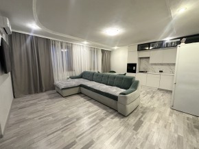 п. Садовый, СНТ Восход в Нижнем Тагиле - nizhnij-tagil.yutvil.ru - фото 4