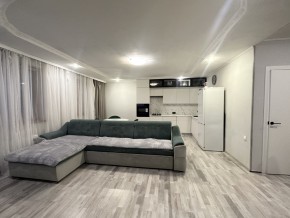 п. Садовый, СНТ Восход в Нижнем Тагиле - nizhnij-tagil.yutvil.ru - фото 5