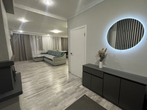 п. Садовый, СНТ Восход в Нижнем Тагиле - nizhnij-tagil.yutvil.ru - фото 6