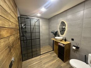 п. Садовый, СНТ Восход в Нижнем Тагиле - nizhnij-tagil.yutvil.ru - фото 7