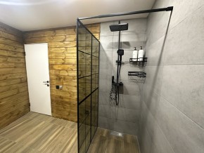 п. Садовый, СНТ Восход в Нижнем Тагиле - nizhnij-tagil.yutvil.ru - фото 8