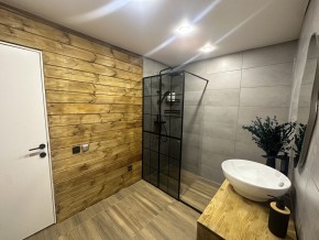 п. Садовый, СНТ Восход в Нижнем Тагиле - nizhnij-tagil.yutvil.ru - фото 9