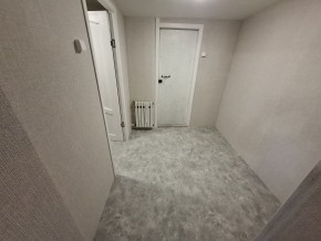 п. Шабровский ул. Высокогорская д.62 в Нижнем Тагиле - nizhnij-tagil.yutvil.ru - фото 2