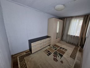 п. Шабровский ул. Высокогорская д.62 в Нижнем Тагиле - nizhnij-tagil.yutvil.ru - фото 4