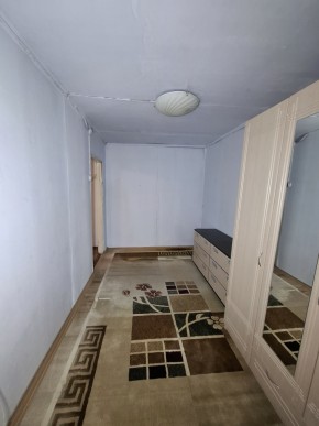 п. Шабровский ул. Высокогорская д.62 в Нижнем Тагиле - nizhnij-tagil.yutvil.ru - фото 5