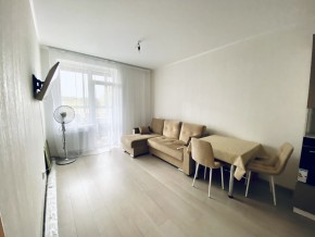 пер. Черниговский,20 в Нижнем Тагиле - nizhnij-tagil.yutvil.ru - фото 1