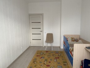 пер. Черниговский,20 в Нижнем Тагиле - nizhnij-tagil.yutvil.ru - фото 10