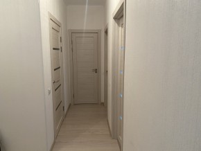 пер. Черниговский,20 в Нижнем Тагиле - nizhnij-tagil.yutvil.ru - фото 12