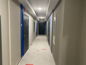пер. Черниговский,20 в Нижнем Тагиле - nizhnij-tagil.yutvil.ru - фото 15