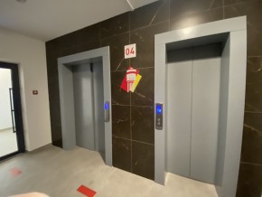 пер. Черниговский,20 в Нижнем Тагиле - nizhnij-tagil.yutvil.ru - фото 16
