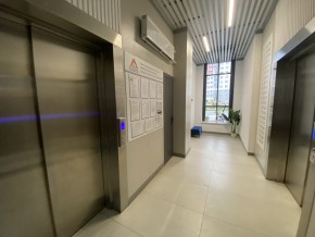 пер. Черниговский,20 в Нижнем Тагиле - nizhnij-tagil.yutvil.ru - фото 17