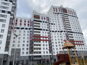 пер. Черниговский,20 в Нижнем Тагиле - nizhnij-tagil.yutvil.ru - фото 19