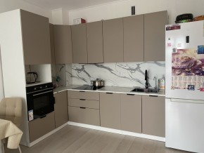 пер. Черниговский,20 в Нижнем Тагиле - nizhnij-tagil.yutvil.ru - фото 2