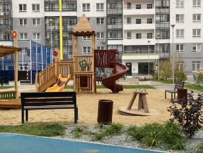 пер. Черниговский,20 в Нижнем Тагиле - nizhnij-tagil.yutvil.ru - фото 21