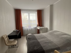 пер. Черниговский,20 в Нижнем Тагиле - nizhnij-tagil.yutvil.ru - фото 4