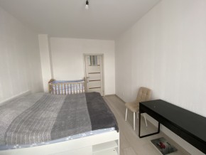 пер. Черниговский,20 в Нижнем Тагиле - nizhnij-tagil.yutvil.ru - фото 5