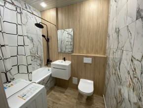 пер. Черниговский,20 в Нижнем Тагиле - nizhnij-tagil.yutvil.ru - фото 6