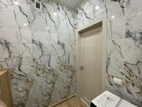 пер. Черниговский,20 в Нижнем Тагиле - nizhnij-tagil.yutvil.ru - фото 8