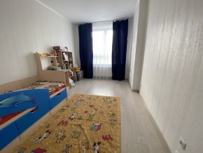 пер. Черниговский,20 в Нижнем Тагиле - nizhnij-tagil.yutvil.ru - фото 9